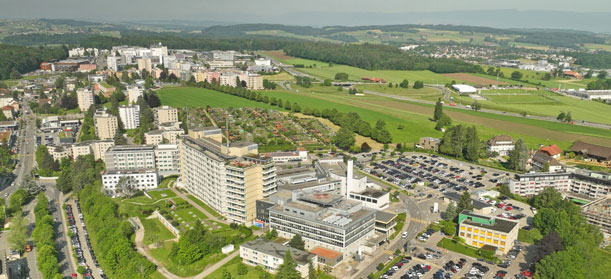 Situation-generale-611x279 Zenith