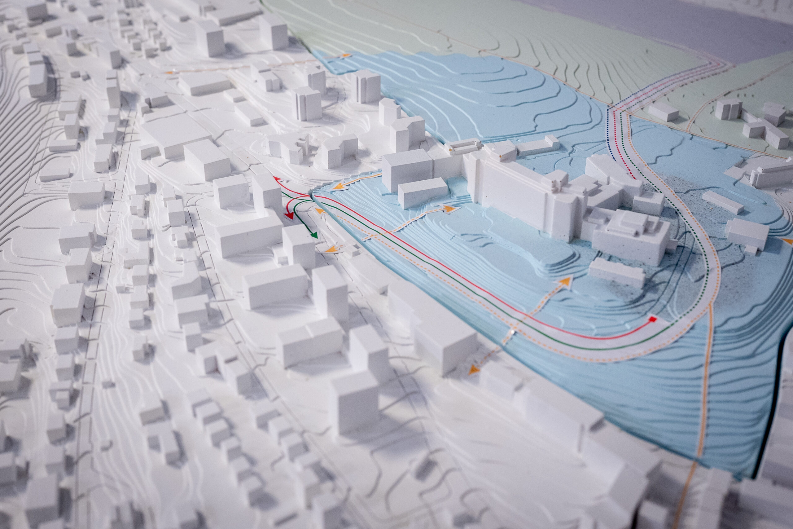 Maquette-01.12.2025 Zenith