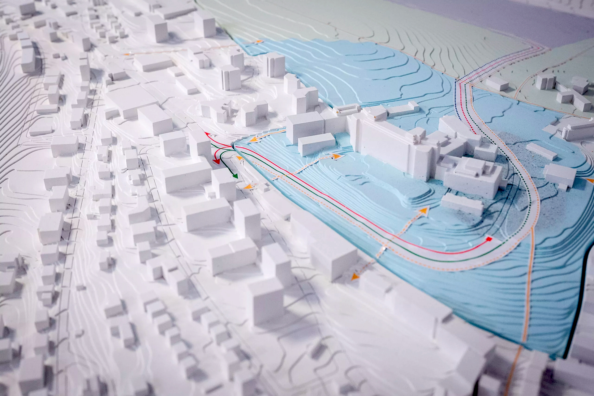 Maquette-01.12.2025 Zenith