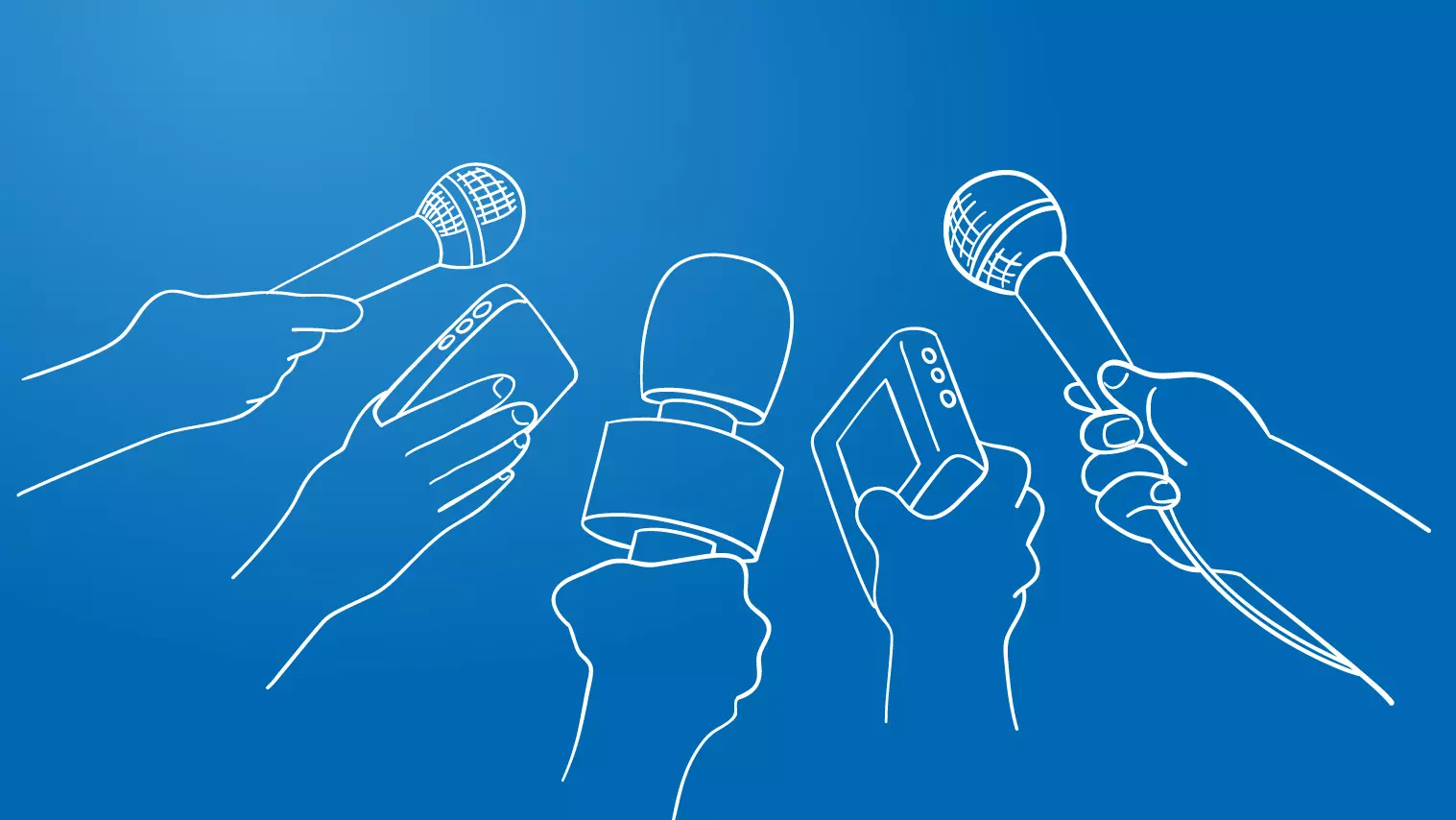 Vignette communiqué de presse Zenith