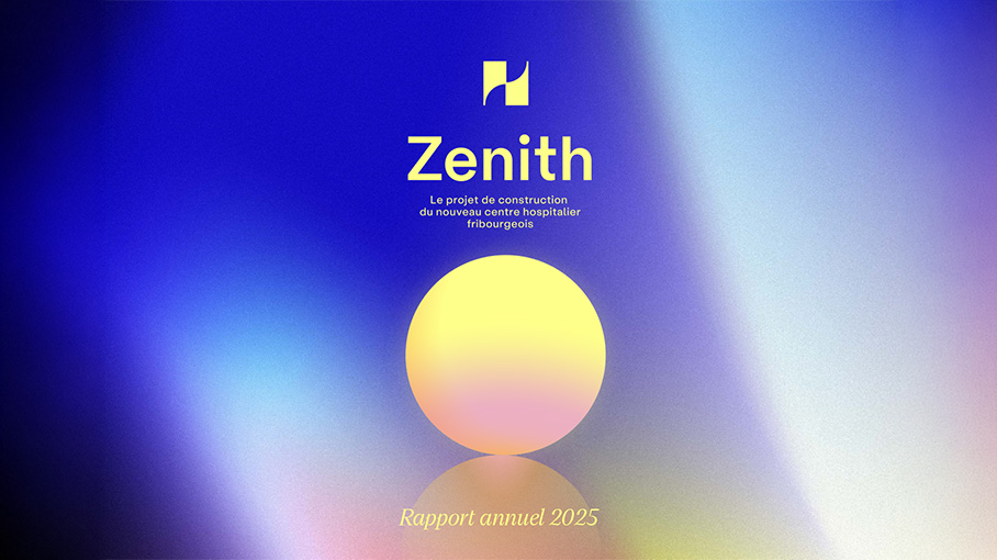Vignette-news-rapport-annuel-fr Zenith